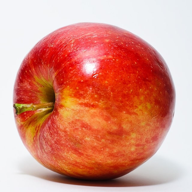 Apple Seed for planting